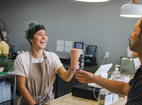 Screen Shot 2022-06-23 at 7.29.30 PM.png